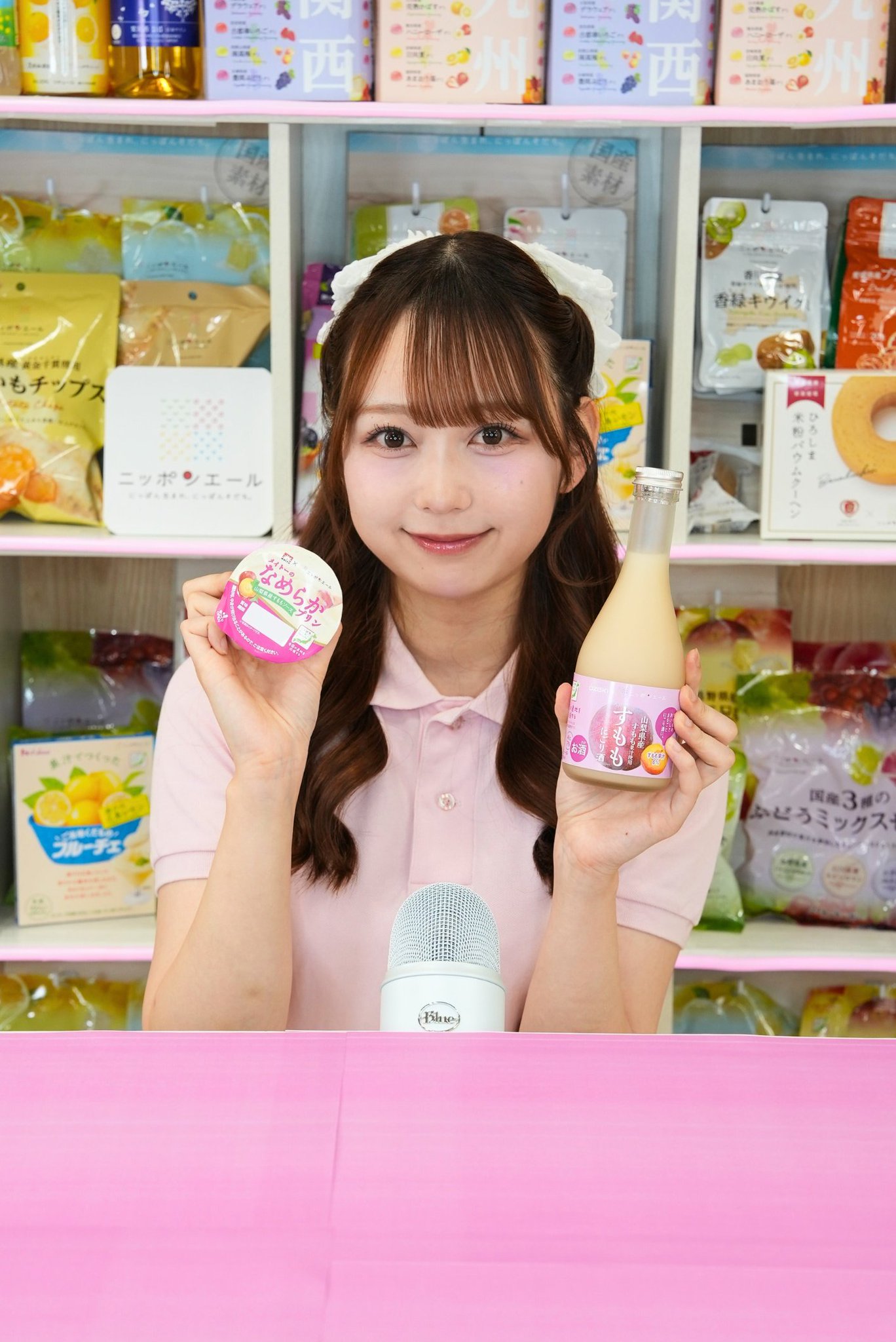 AKB48公式 on X: 