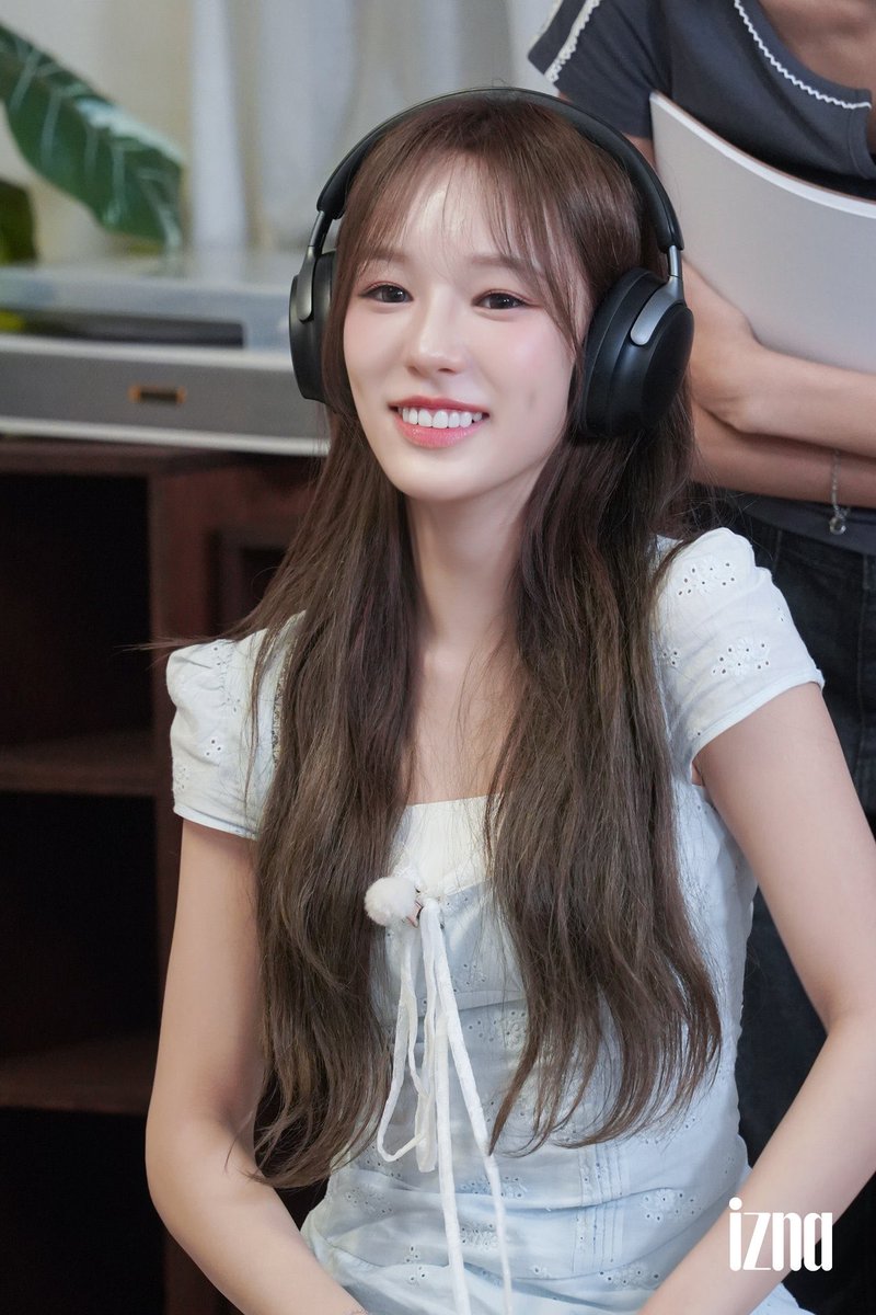 RYU SARANG GLOBAL tweet media