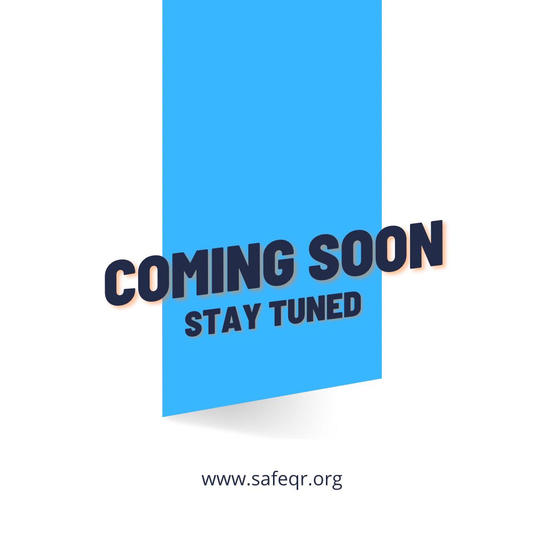 SafeLink__'s tweet photo. In medical emergencies, the right basic info can mean the difference between life and de..ath. SafeLink ensures first responders have what they need, giving you a fighting chance.
Join the waitlist π https://t.co/xrUWTTuaXt
#safelink #emergencycare https://t.co/ueW1hjeFDq