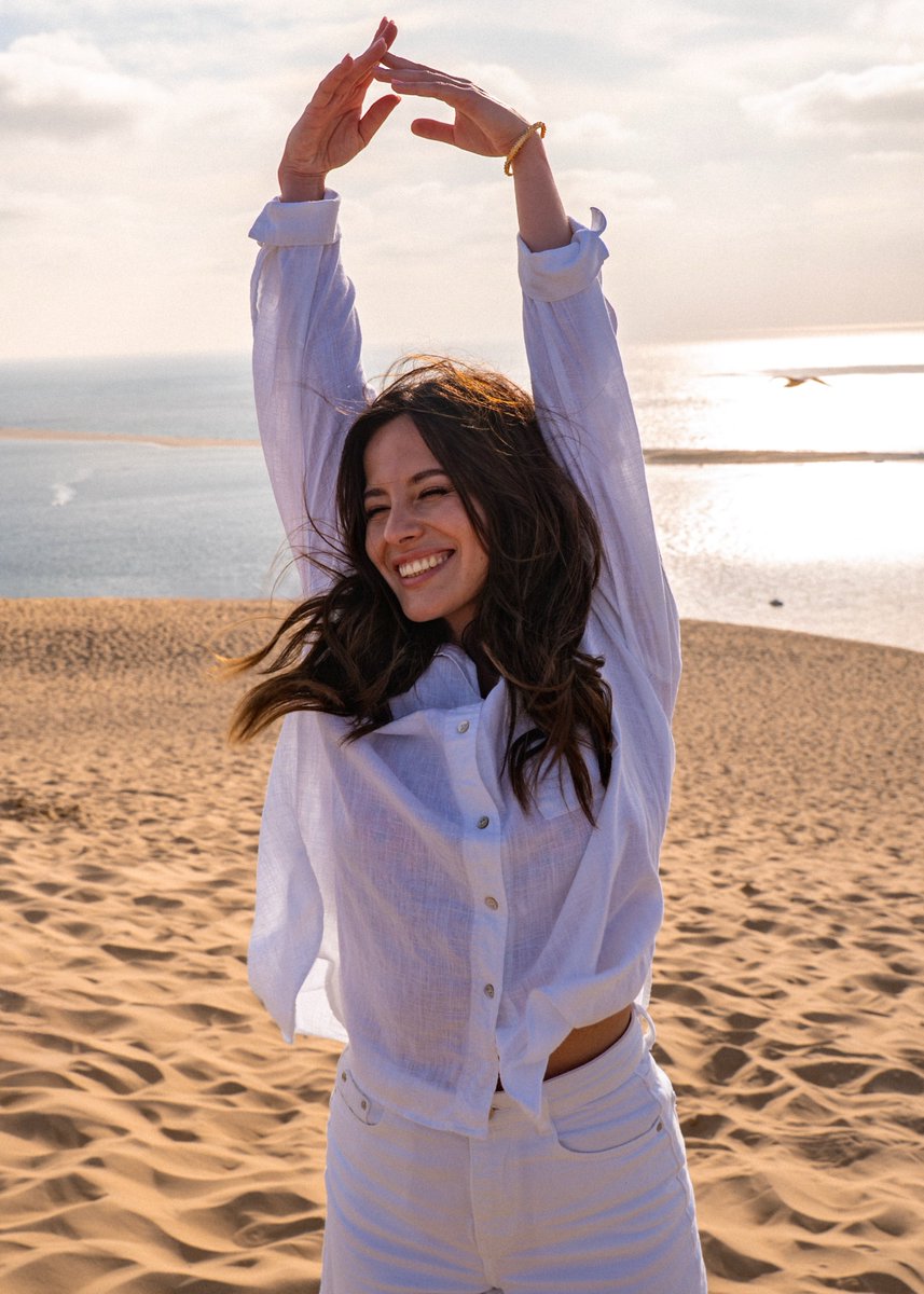 Yuli Kay tweet media