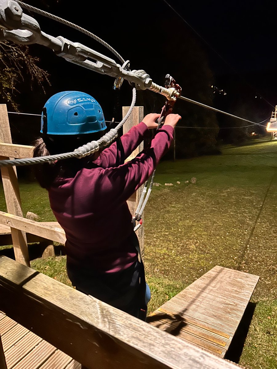 Didsbury CE Primary tweet media