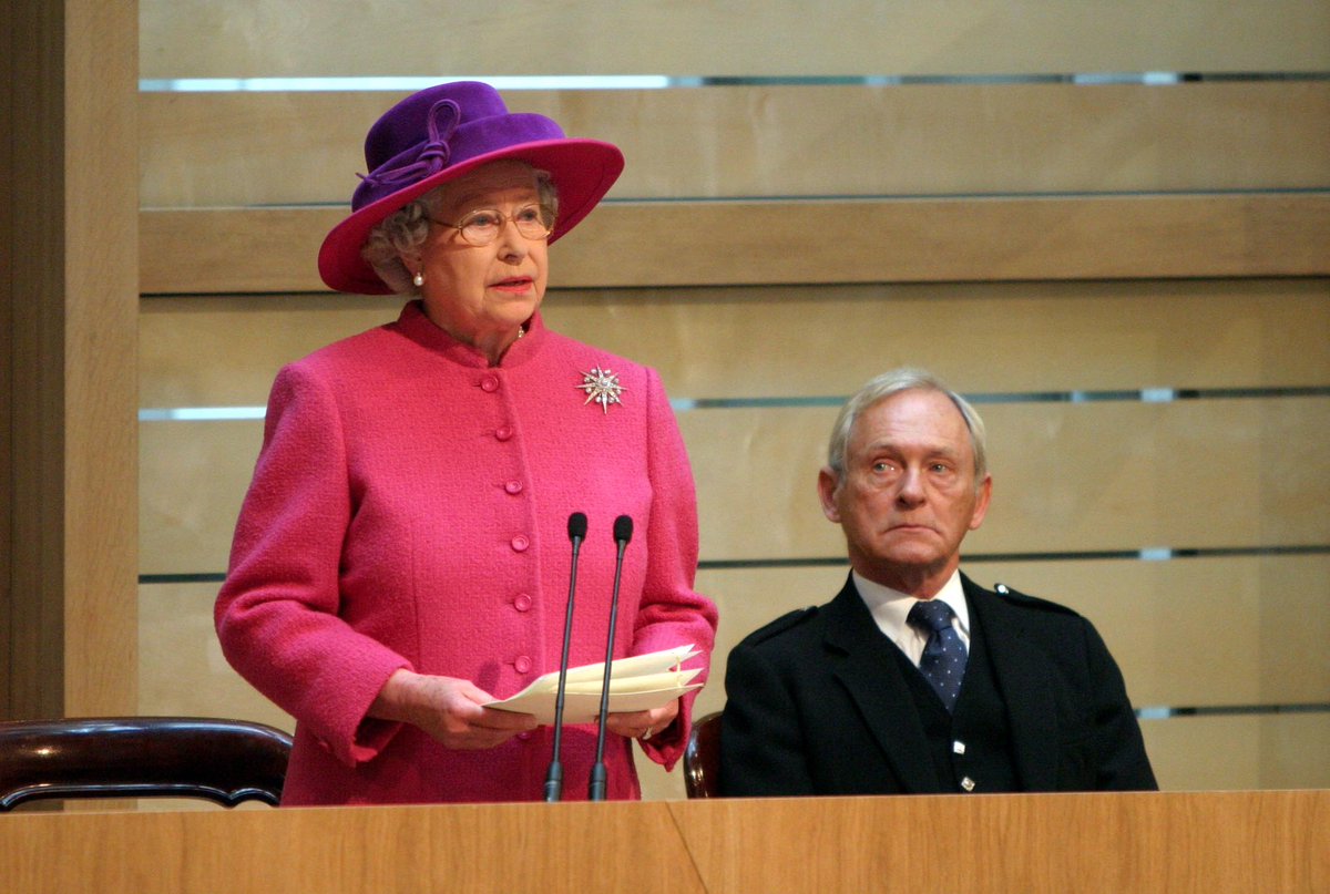 Pàrlamaid na h-Alba tweet media