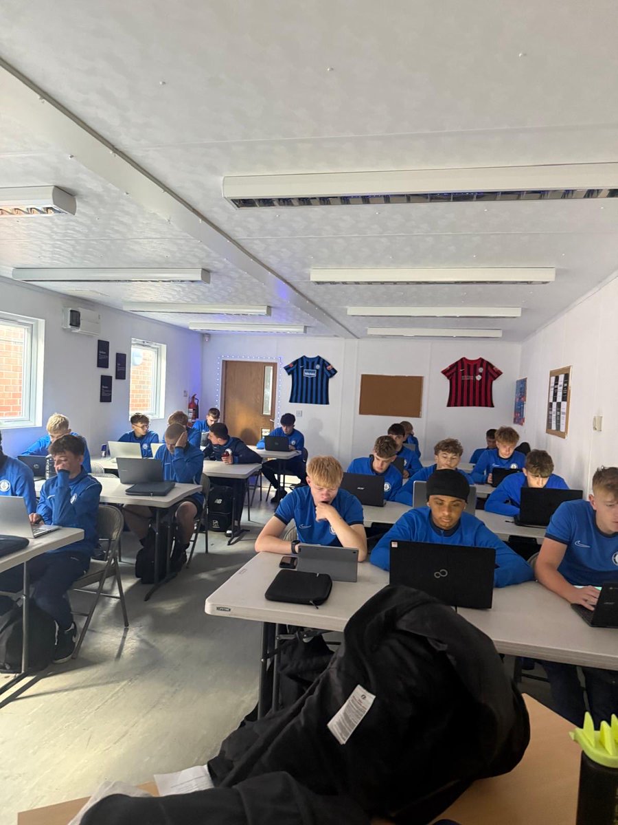 LongEatonUtdAcademy tweet media