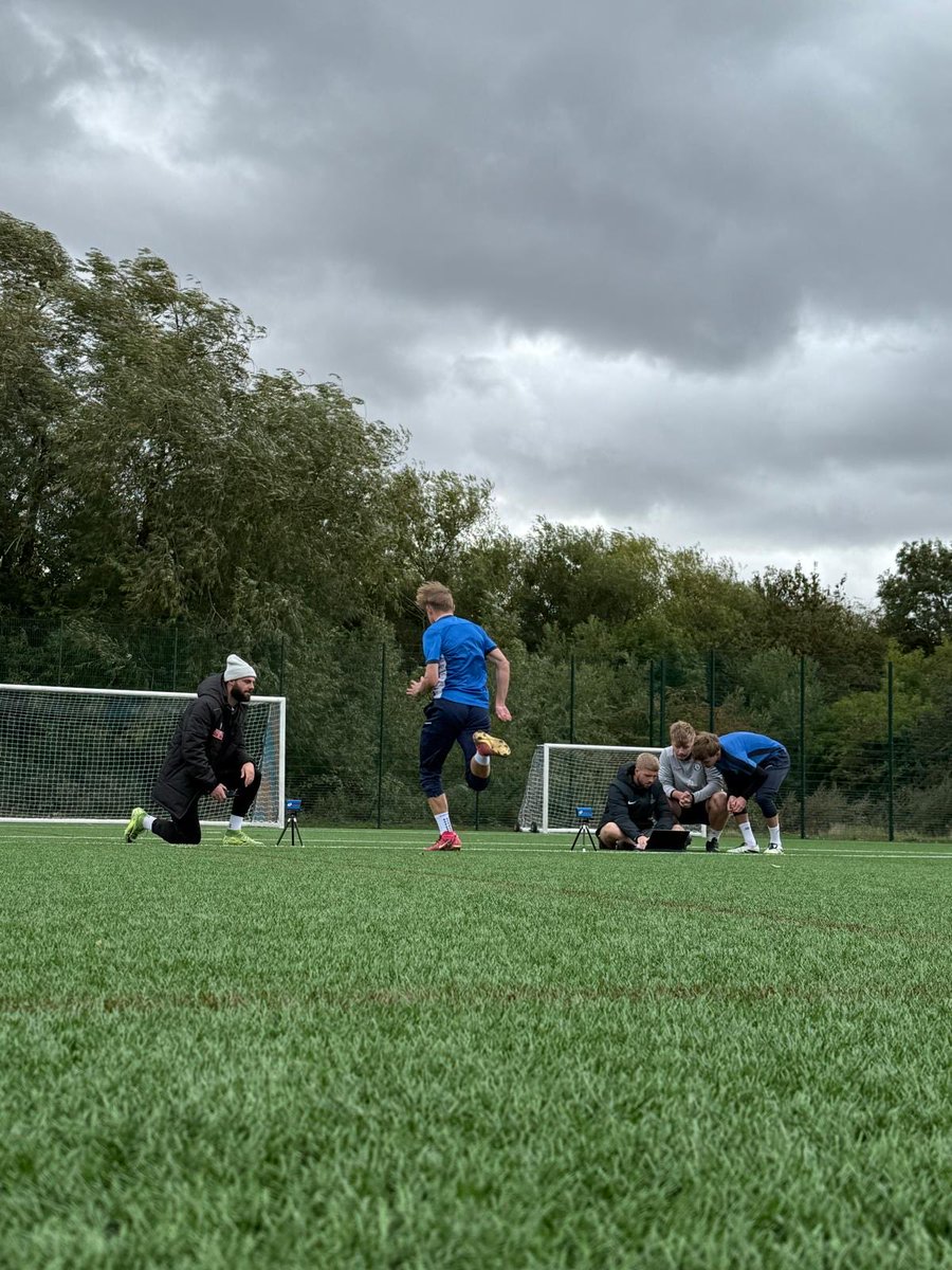 LongEatonUtdAcademy tweet media