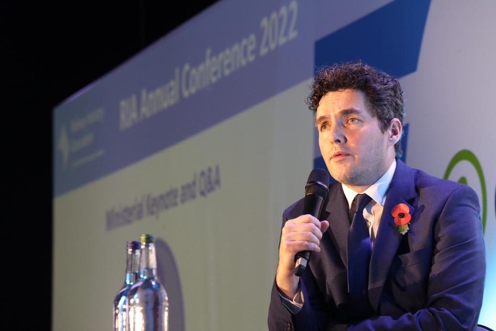 RAIL Magazine tweet media