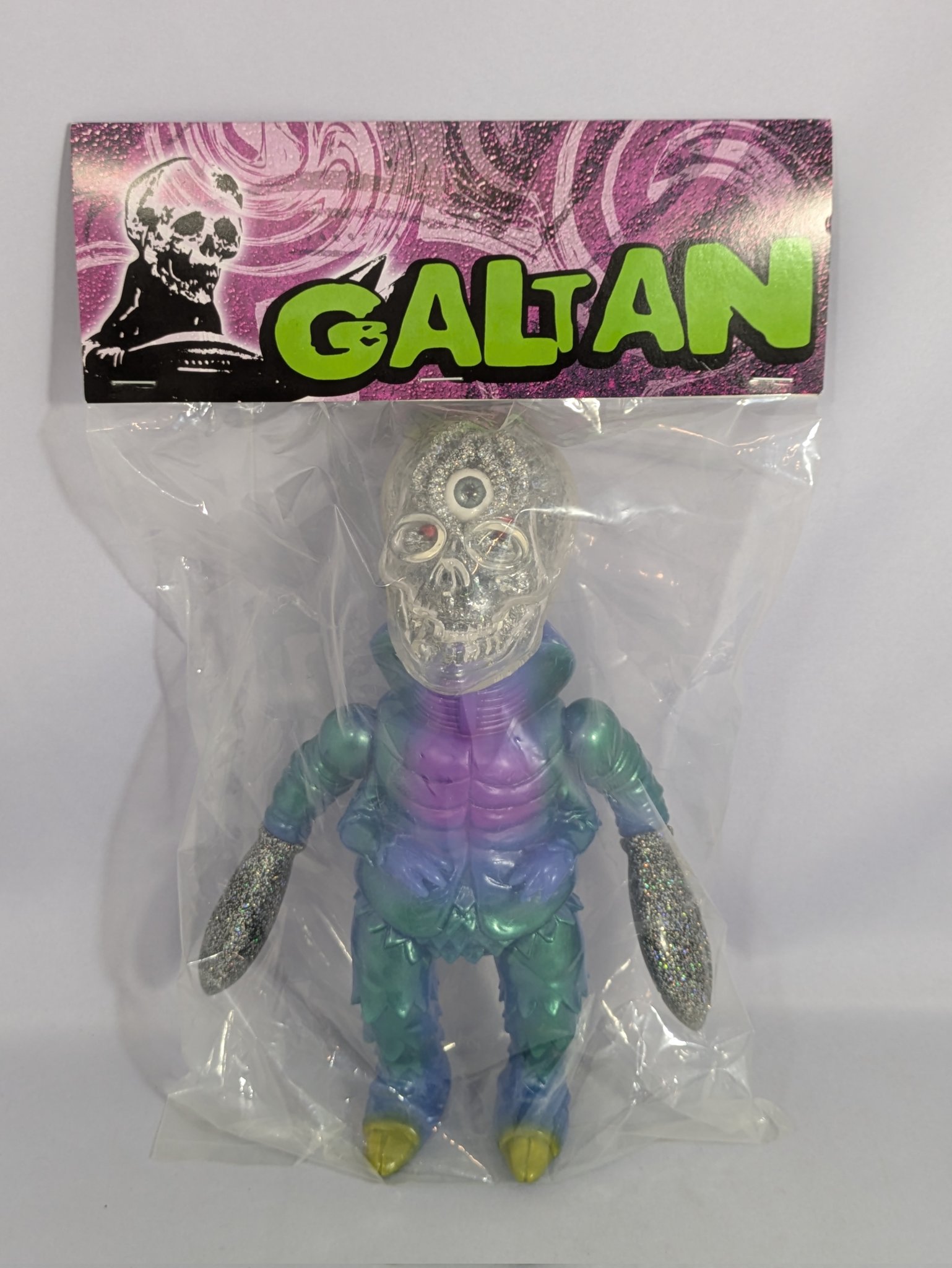 【限定1】起源の頭蓋骨女神　ギャンブル、幸運、宝くじ　プラクルアン B 限定1】起源の頭蓋骨女神 ギャンブル、幸運、宝くじ プラクルアン B