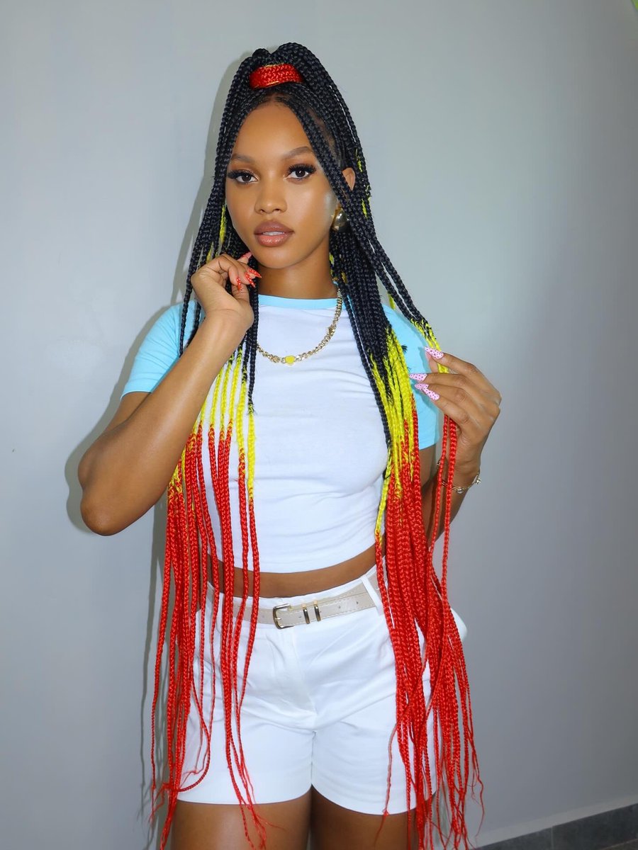 𝐒𝐏𝐈𝐂𝐄 𝐃𝐈𝐀𝐍𝐀 tweet media