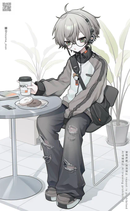 ✩.*˚