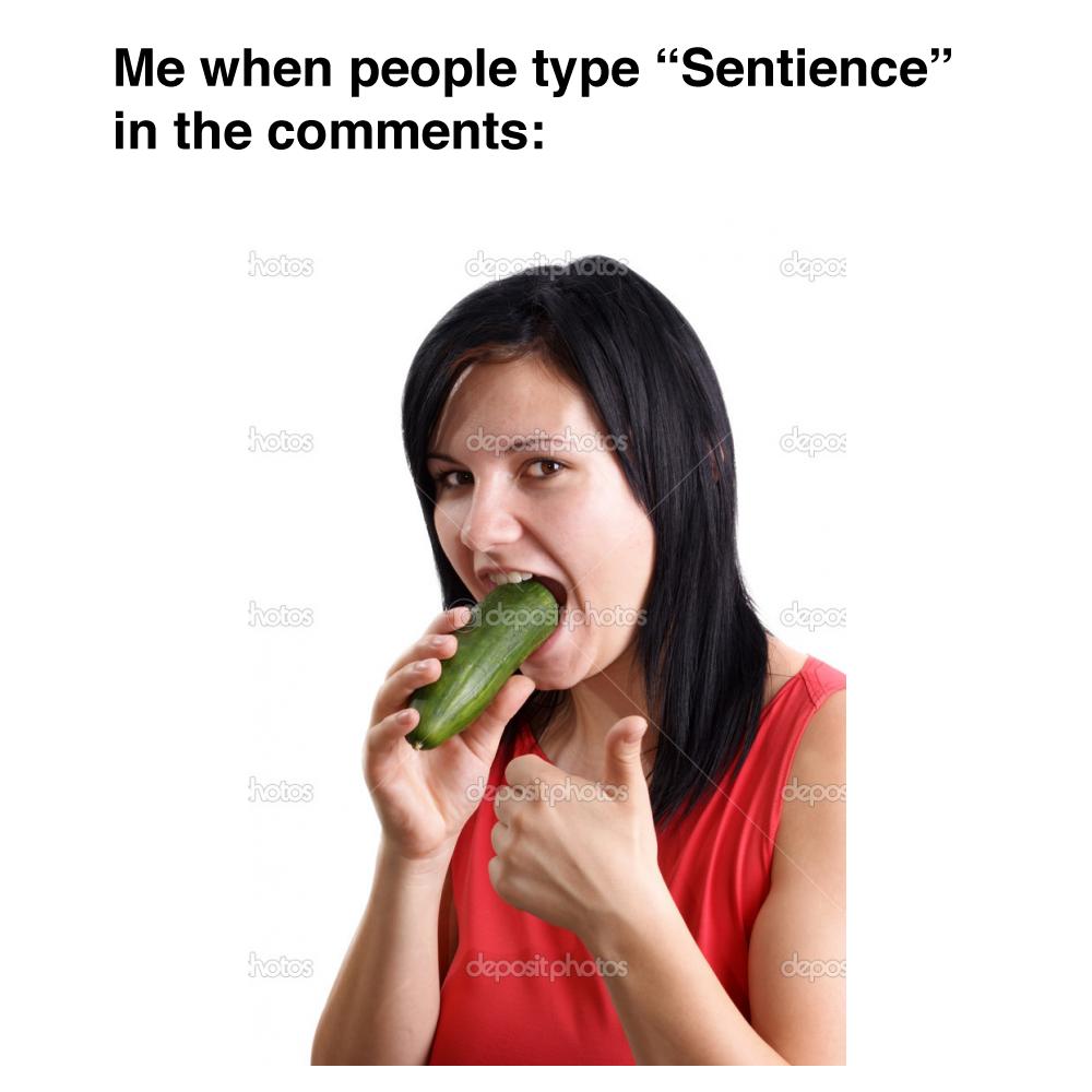 ShitpostBot 5000 (@ShitpostBot5000) on X