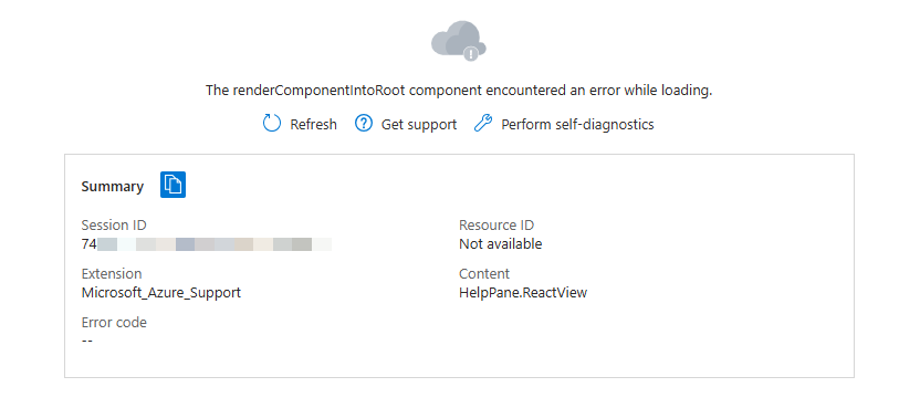 Frank van Eykelen @stereoparty.bsky.social tweet media