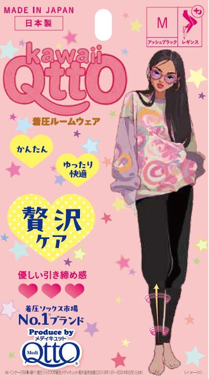 メディキュット (@Mediqtto) / Posts / X