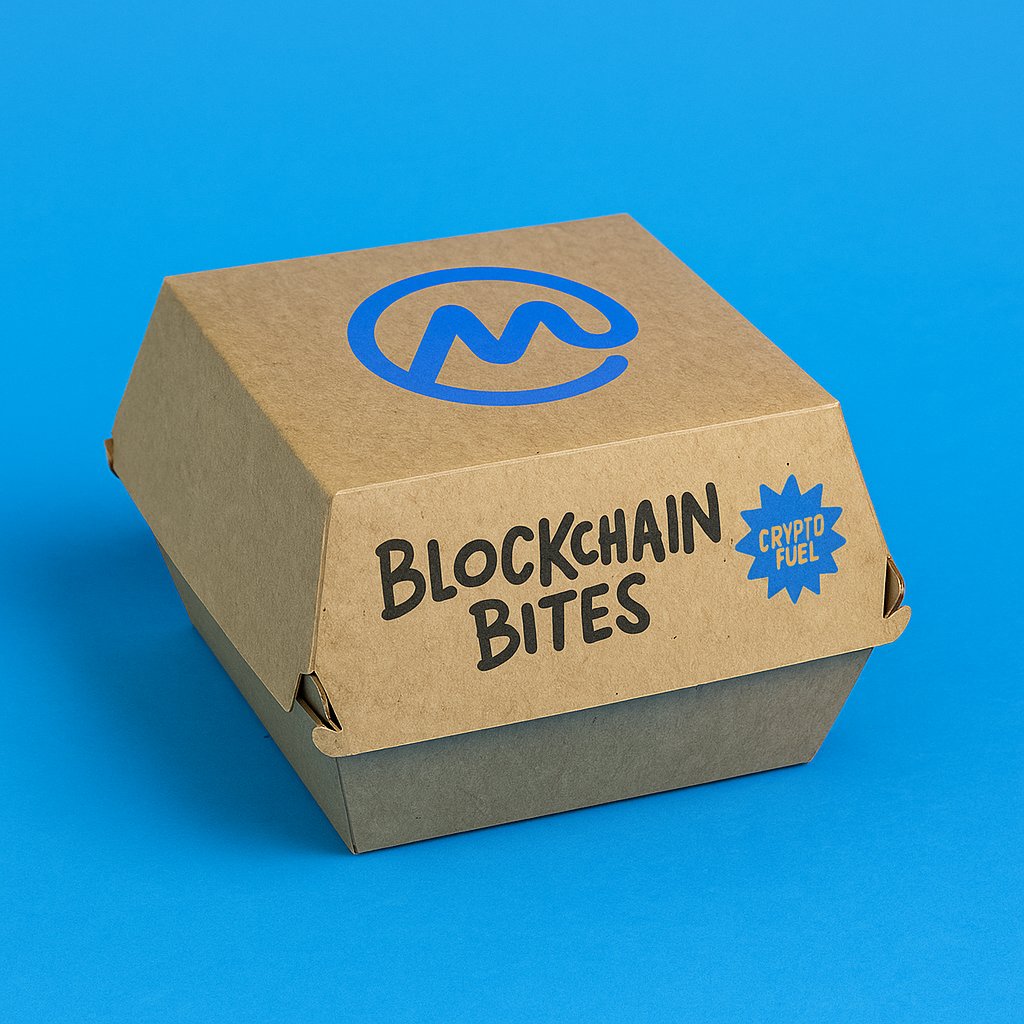 CoinMarketCap tweet media