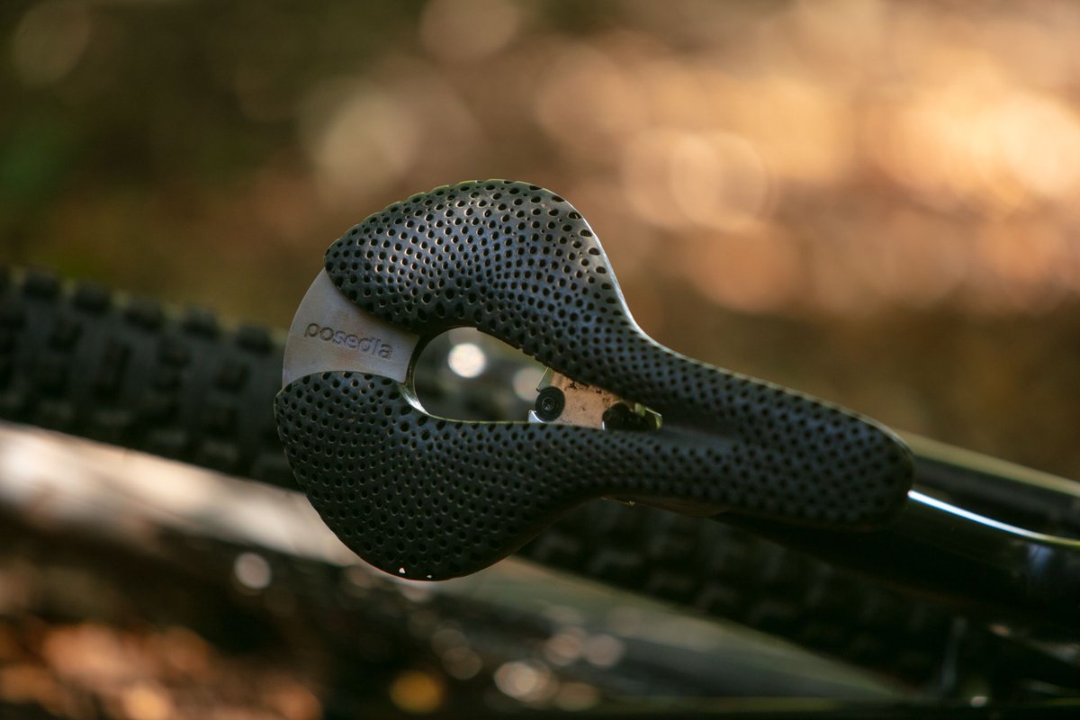 off-road.cc tweet media