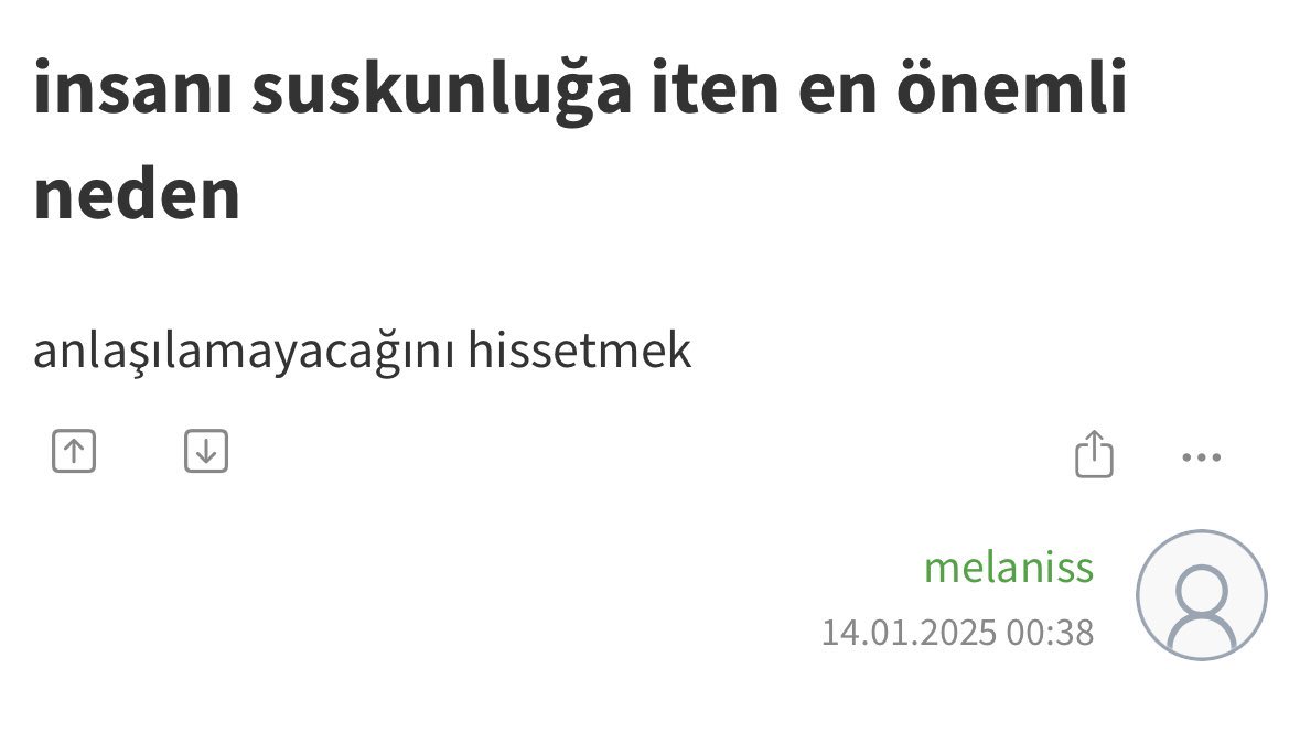 Bir gün var asra (@birgunvarasra) on Twitter photo 