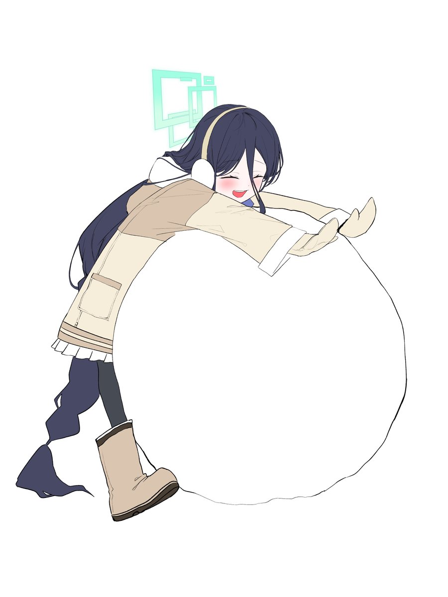 アリスページ♡⃜ Amazon.com: BUNNY EYEZ Readers - HENRIETTA - Reading Glasses