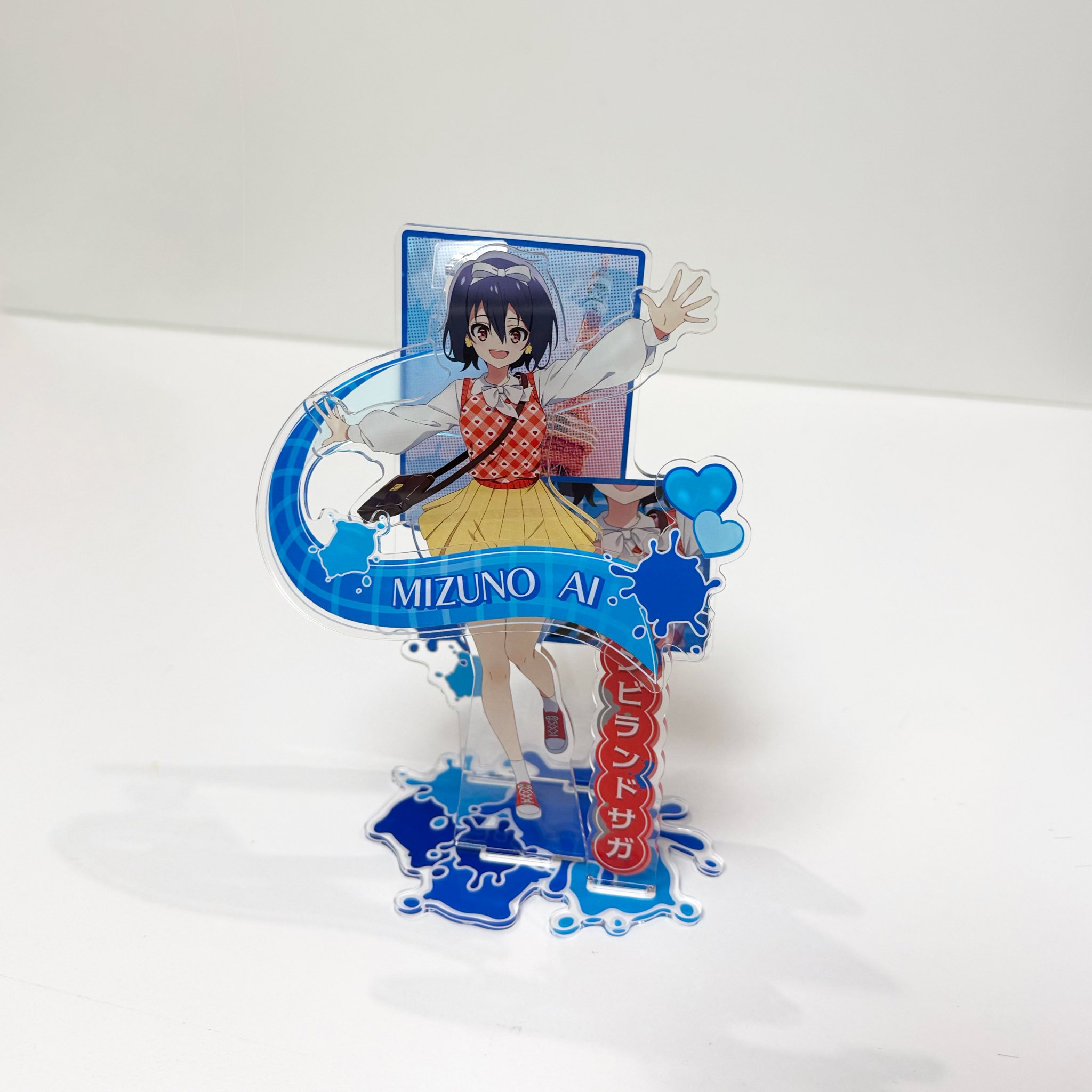 Co・Lab-TOKYO-🗼 on X: 