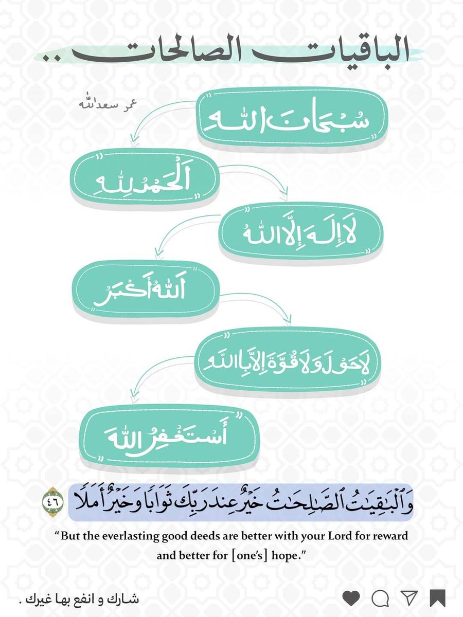 روائع القرآن (@rawai3_quran) on Twitter photo 