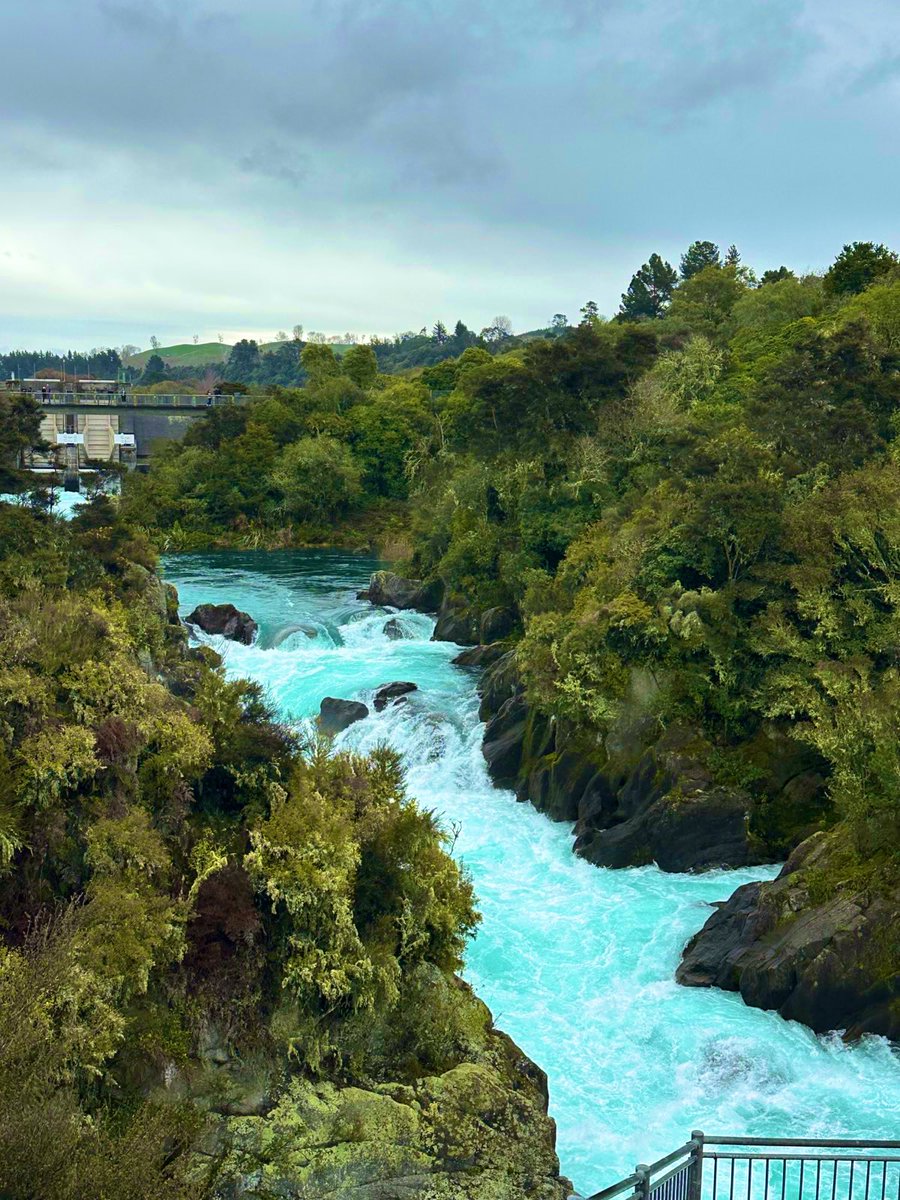 SSgt Welsby -6 weeks into Ex #LongLook 🇬🇧🇳🇿
3 weeks with the SNCO School (Waiouru) on the WO Promotion Course — many differences, plenty of shared values.

Then 3 weeks with 3 RTW (Burnham) through MSI &amp; PSI.

Next up: Leadership phase.

AIS ⤵️

🌟Inspire 
🧗‍♀️Challenge 
📚Educate