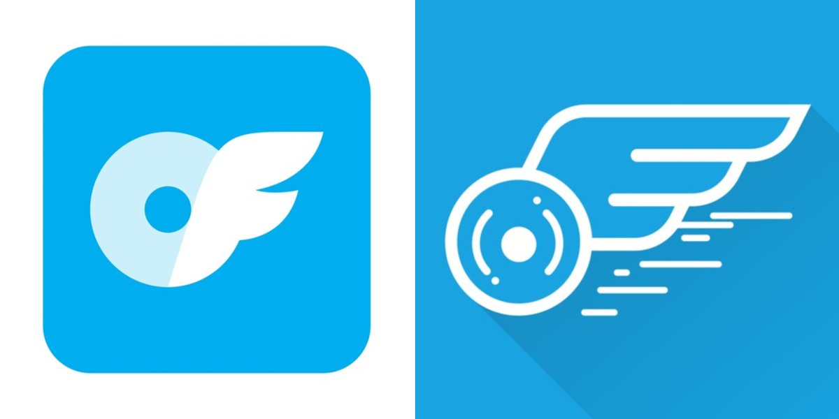 خانوم فروشنده tweet media
