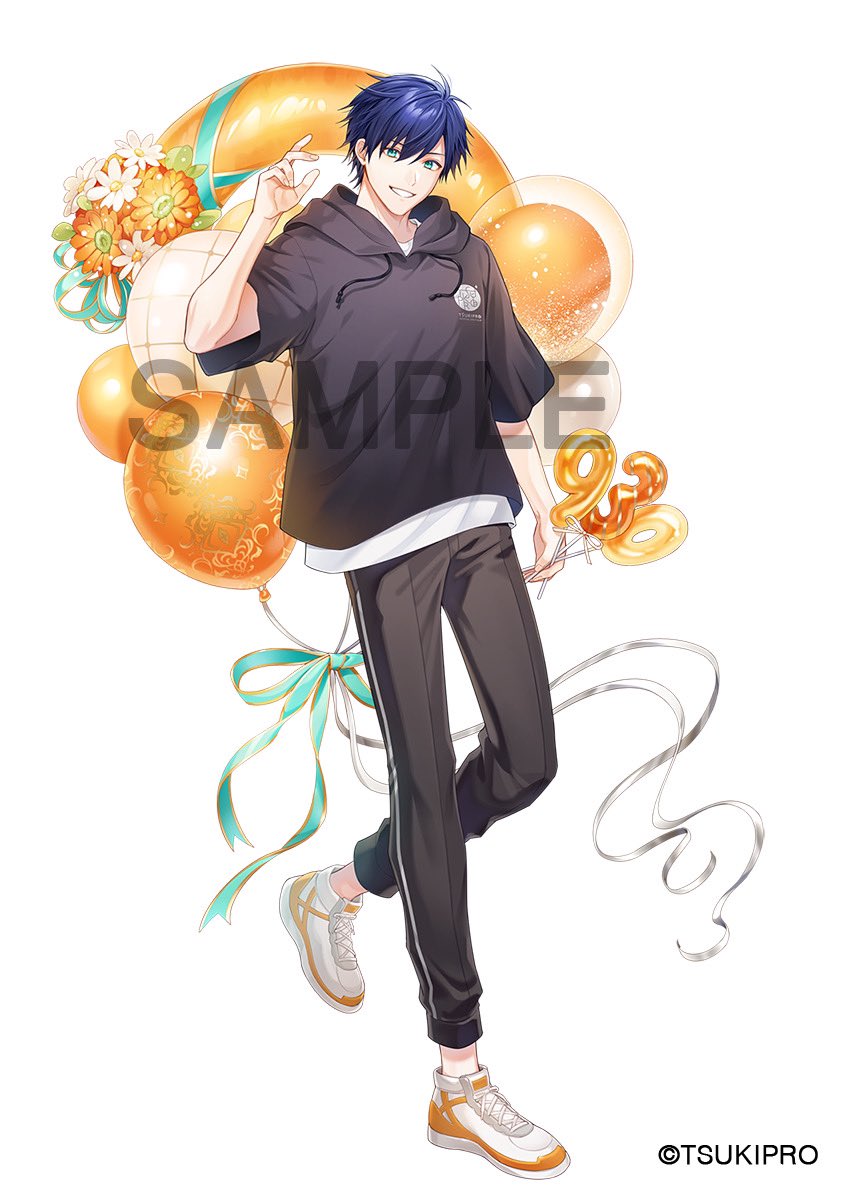 旦那様が朝から晩まで離してくれない 西いちこ 直筆2キャラカラーイラストサイン本 旦那様が朝から晩まで放してくれないⅥ（秋水デジタルコミックス