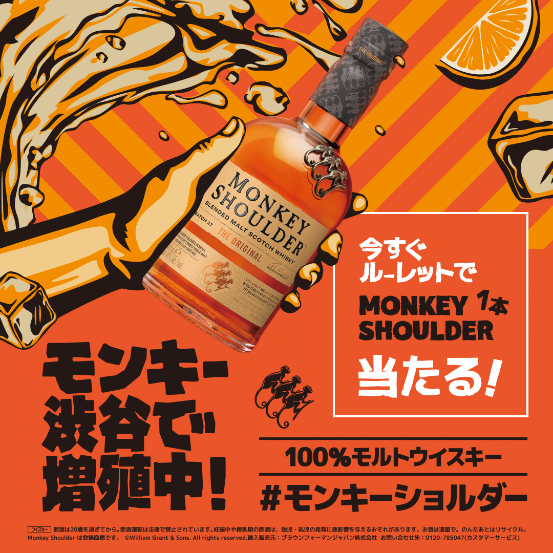 お詫びと訂正】 こちらの投稿で表示しているリンクが正しく機能してい