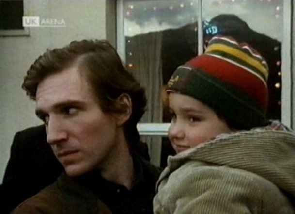 NevJupsi's tweet photo. these look like they are from the same movie, same universe, anyway lawresco baby LAWREWCO BABY https://t.co/vrx1Czd9Ah