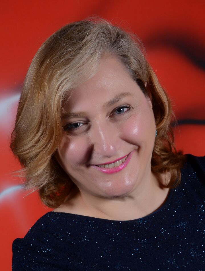 FINDER Functional Nanoscale Devices for Energy (@finderdevices) on Twitter photo 🏆👩🔬We are very proud to share that our director <a href="/Marisol_CSIC/">Sol</a>, Research Professor at the
<a href="/ImnCsic/">Instituto de Micro y Nanotecnología (IMN-CNM,CSIC)</a>, has been awarded the 2025 National Research Prize in the Juan de la Cierva category for Knowledge Transfer, by <a href="/CienciaGob/">Ministerio de Ciencia, Innovación y Universidades</a>.
ciencia.gob.es/Noticias/2025/… 🏆👩🔬We are very proud to share that our director <a href="/Marisol_CSIC/">Sol</a>, Research Professor at the
<a href="/ImnCsic/">Instituto de Micro y Nanotecnología (IMN-CNM,CSIC)</a>, has been awarded the 2025 National Research Prize in the Juan de la Cierva category for Knowledge Transfer, by <a href="/CienciaGob/">Ministerio de Ciencia, Innovación y Universidades</a>.
ciencia.gob.es/Noticias/2025/…