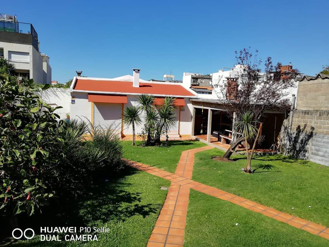 Muy buenos días para todos amigos ,que lindos días están haciendo para hacer esos arreglos que tienen pendiente en su casa .
Wasap 094775615.
Reformas en general 
Agradezco su pueden compartir y seguirme