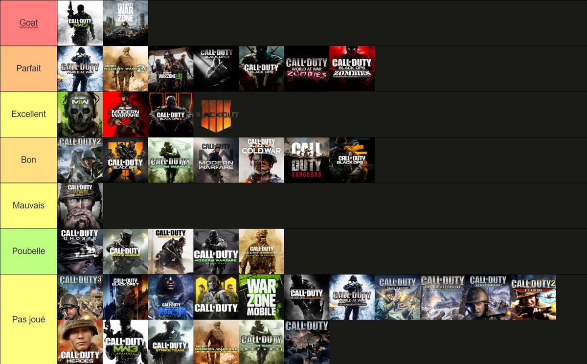 StachZer tweet media