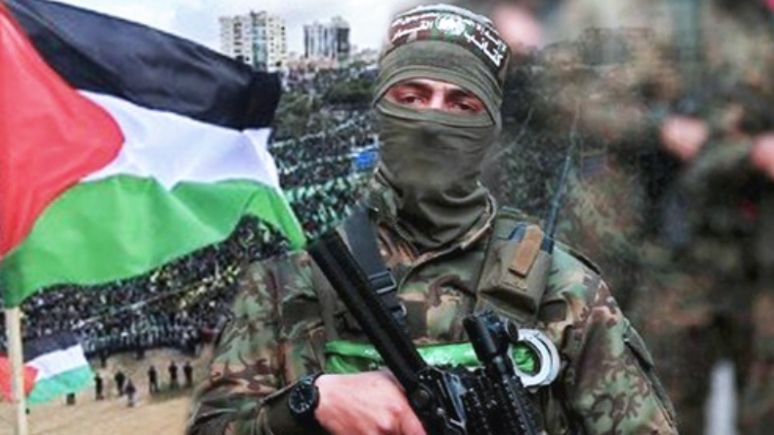 alfasaputra's tweet photo. Alhamdulillah — malam ini tercapai kesepakatan penting antara Hamas dan Israel. Ini momen bersejarah setelah dua tahun konflik yang melelahkan dan merenggut banyak nyawa. https://t.co/mi9EKNiTtn