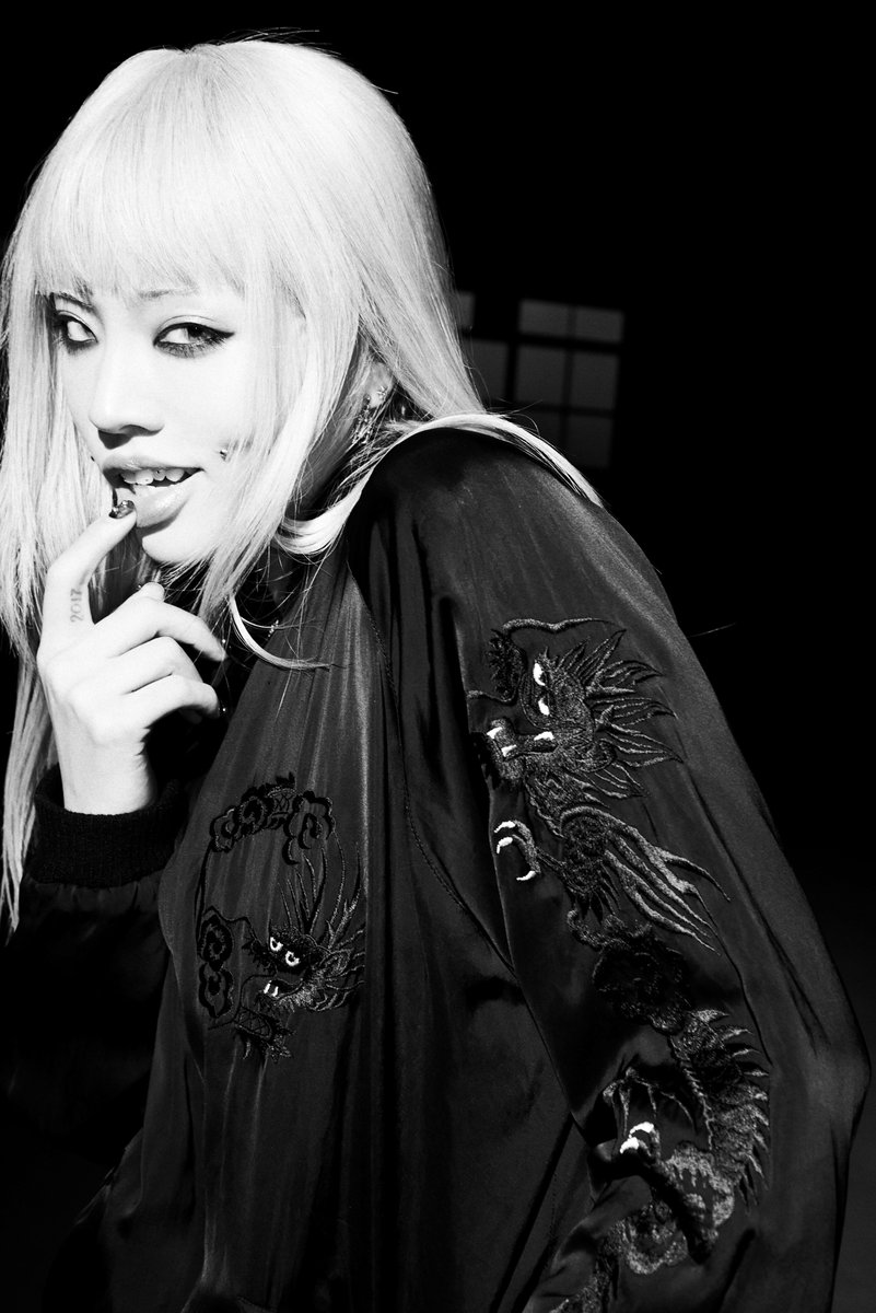 ☆ほぼ未使用☆ スカジャンサイズ4 –CHANMINA PORTRAIT Y’s