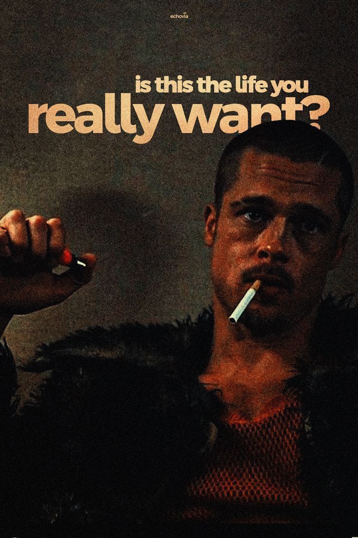 takshshahh's tweet image. 