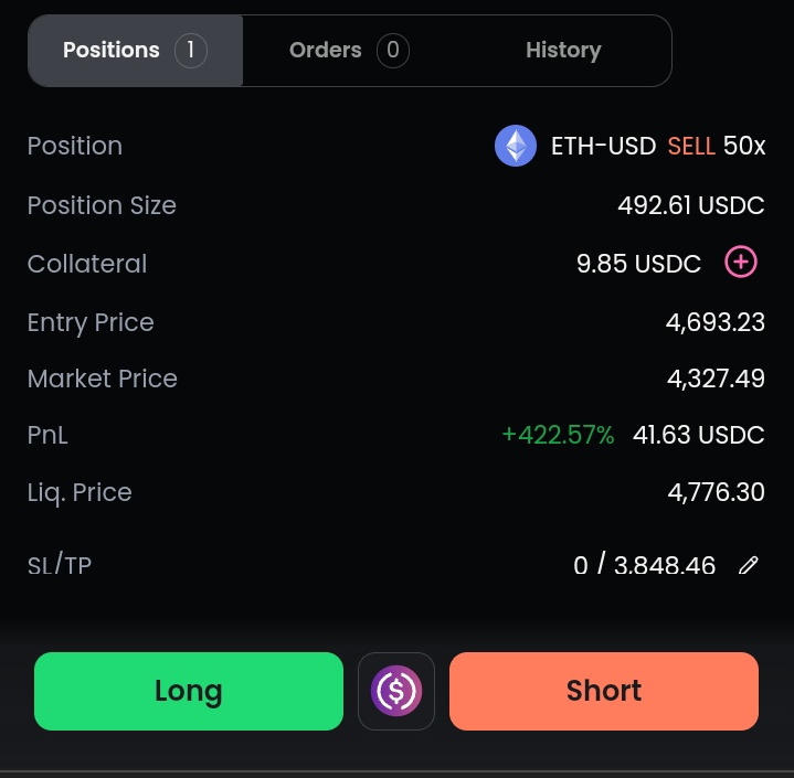 Devian•Supra tweet media
