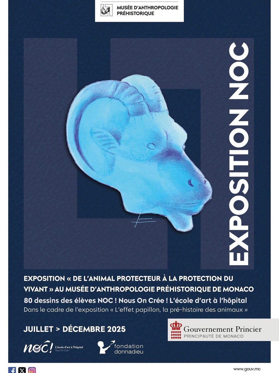 Ces 80 œuvres ont été réalisées dans les ateliers NOC des hôpitaux @institut curie <a href="/hopital/">hopital</a> necker  <a href="/hopital/">hopital</a> louis mourier CHI Créteil - Centre Hospitalier Intercommunal de Créteil