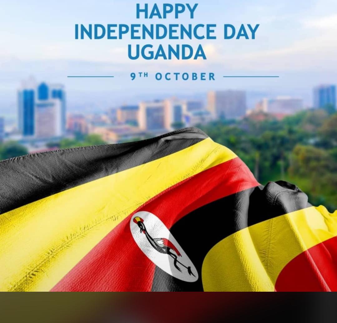 #independenceday2025