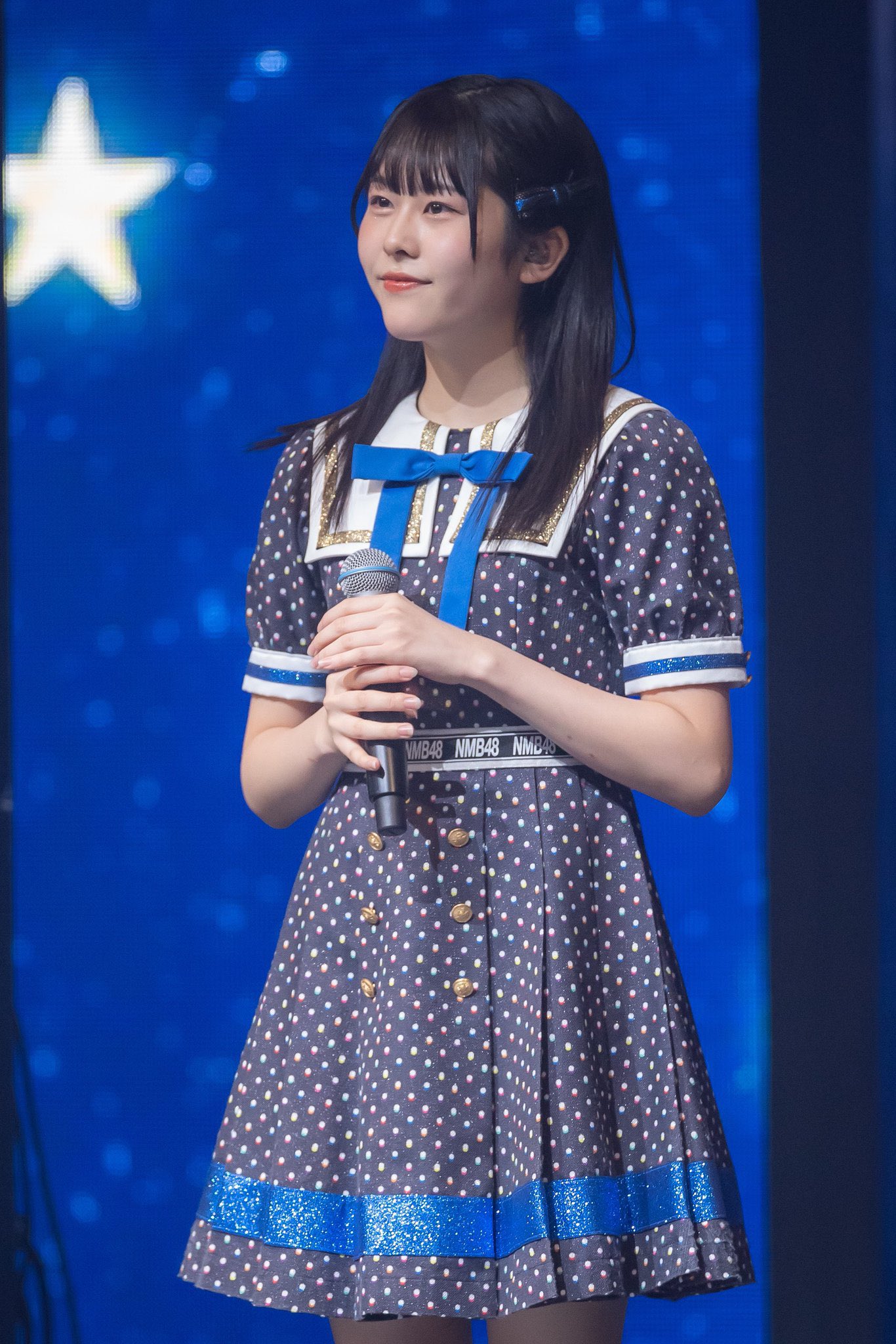 渋谷紗雪 【NMB48】 on X: 