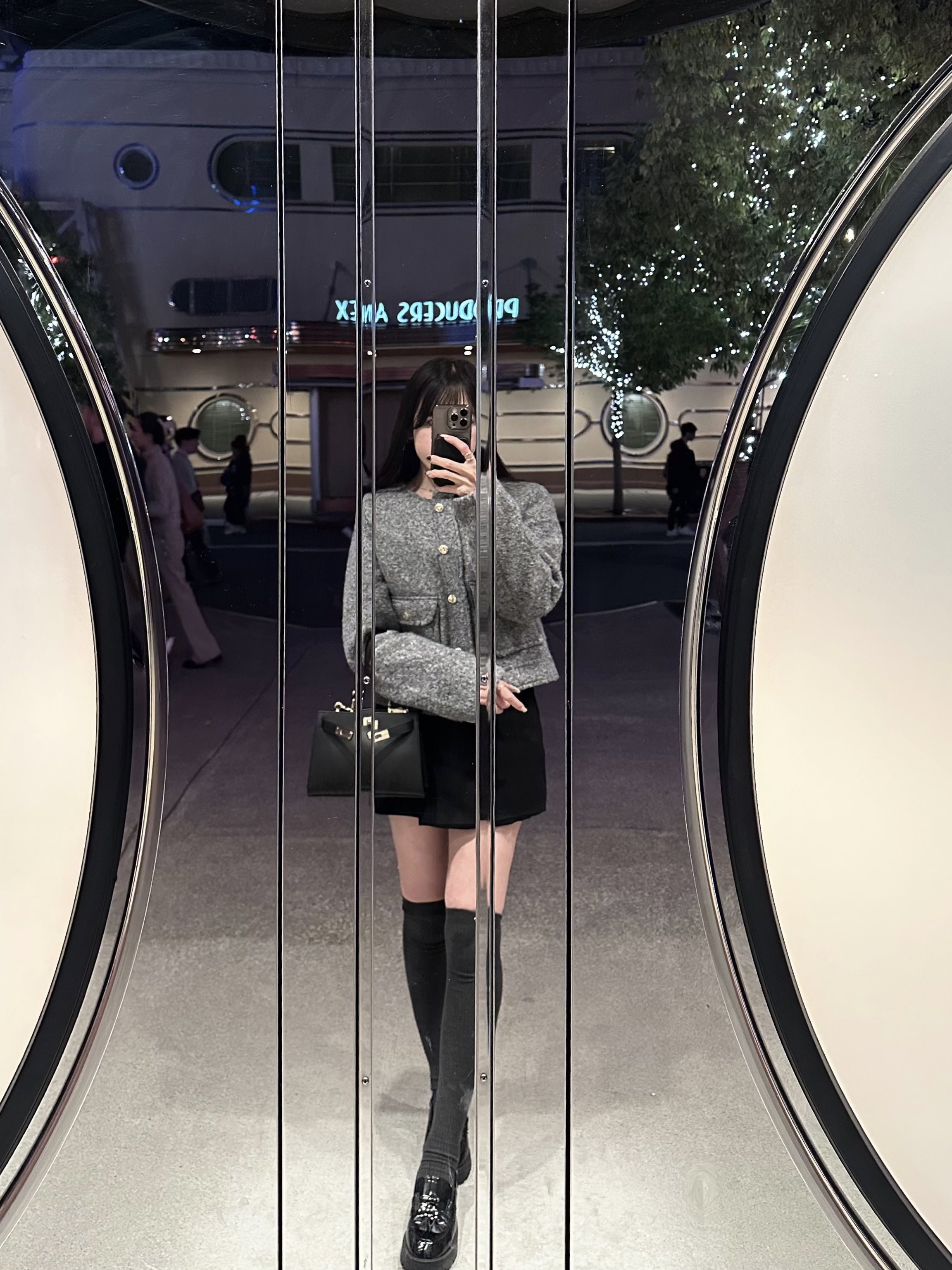 ✨完売商品 早い者勝ち ✨ZARA  モノクロームタクティルランプ ✨完売商品 早い者勝ち ✨ZARA モノクロームタクティルランプ