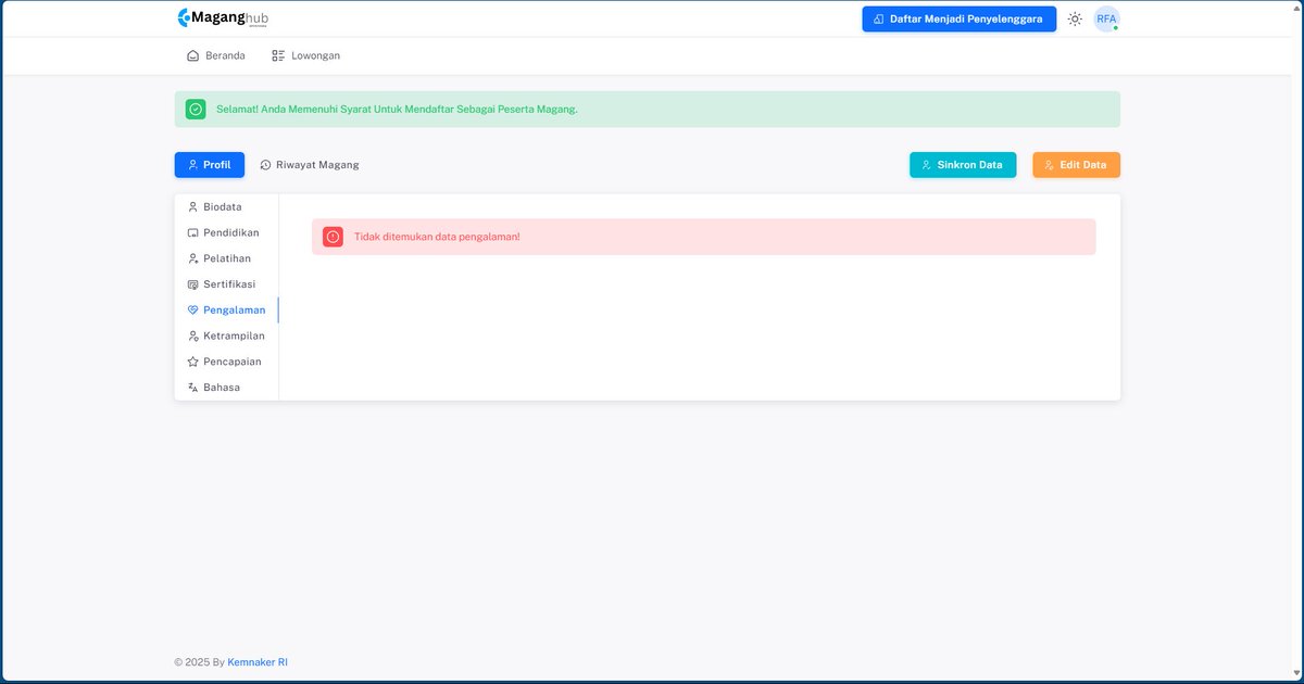 NonoBoys tweet media