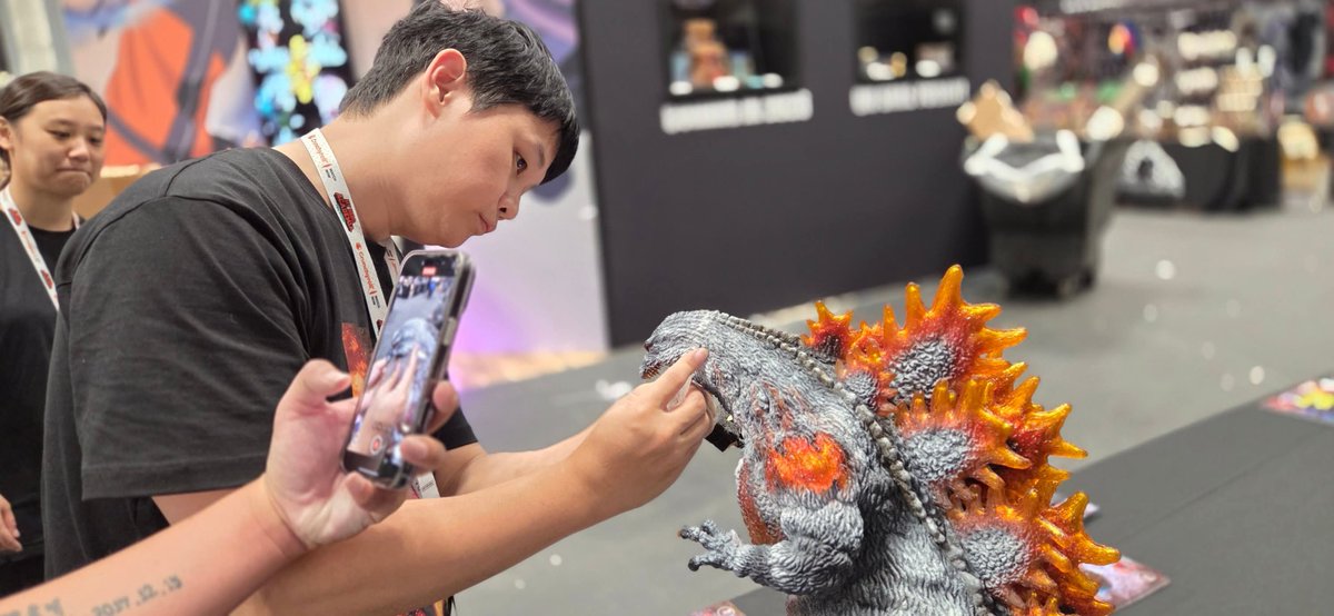 ゴジゴジ (@Godzilla1914189) / X