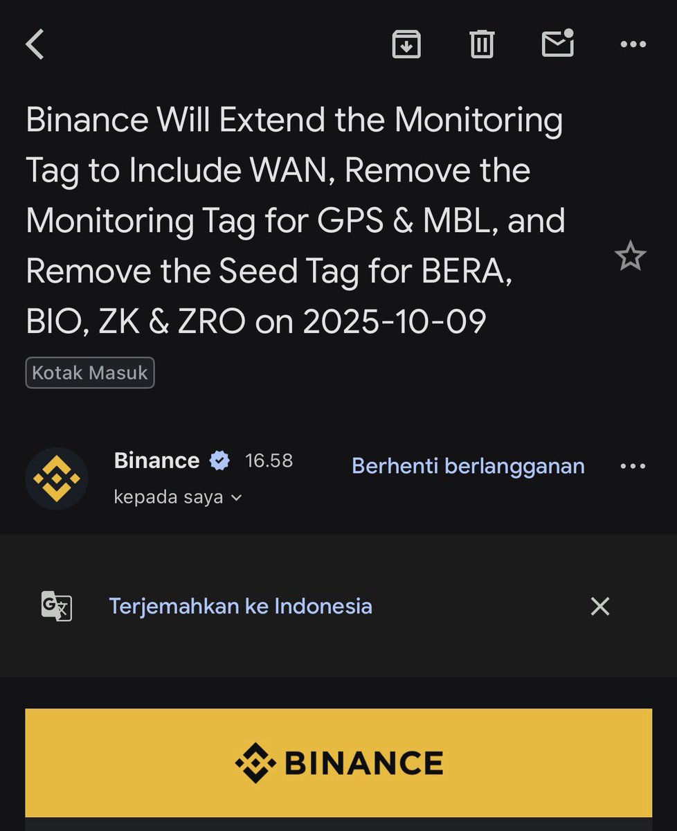 Domba.Eth tweet media