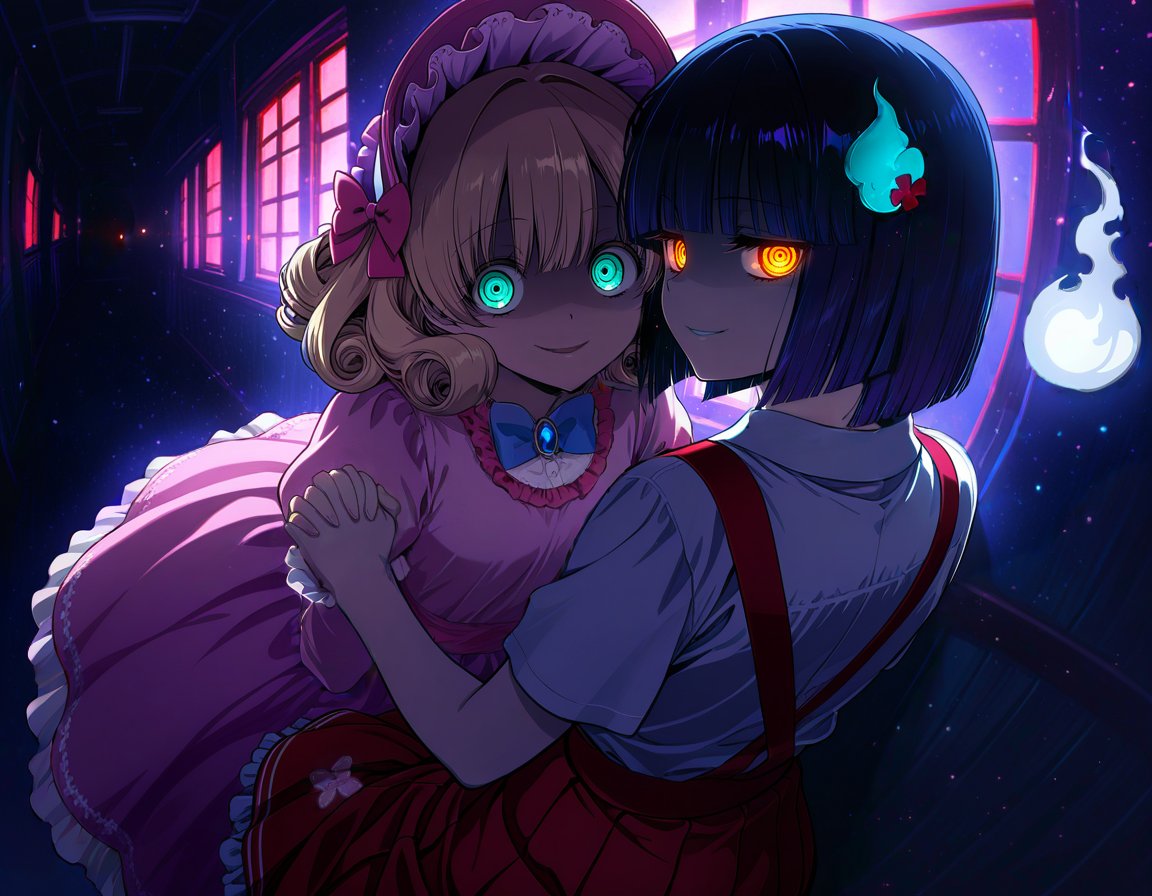 ○ (@mistro75288) / Posts / X