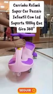 Shop_findsOrtiz's tweet image. Confira meu vídeo no Shopee Video! br.shp.ee/ohywk20?smtt=0… #compreaqui #viral #acheinashopee #videosvirais