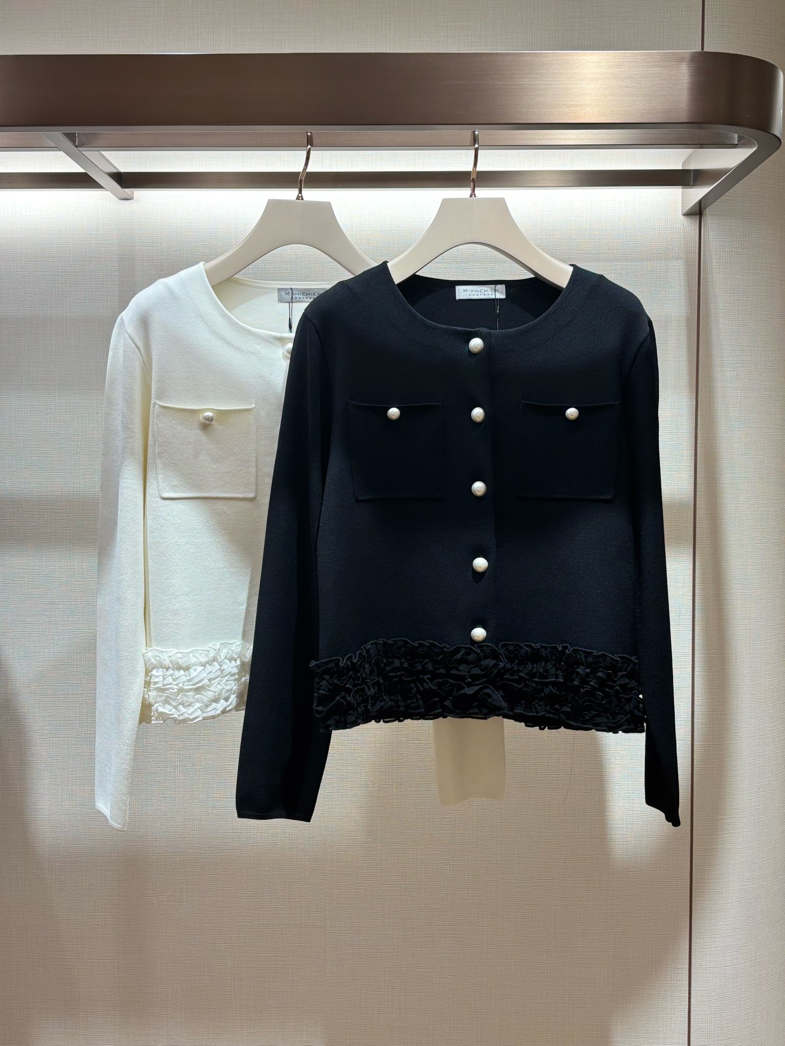 M-PREMIER (@M_PREMIER_JP) / X