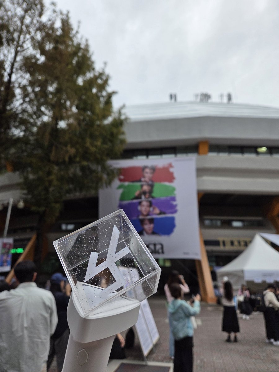 두근두근❤️‍🔥