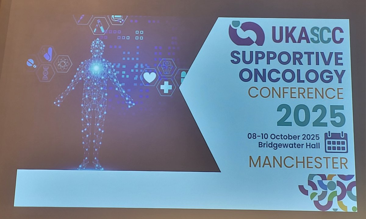 Katie O'Neill tweet media