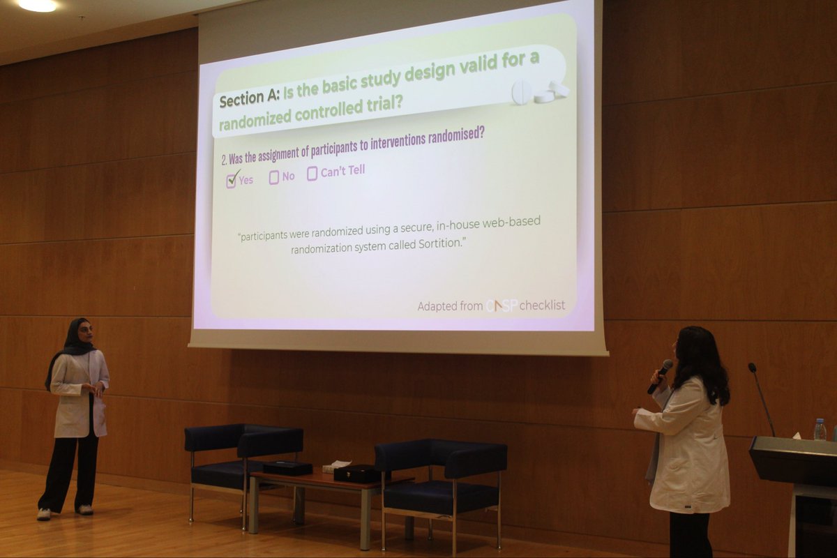 Internal Medicine Interest Group AU tweet media