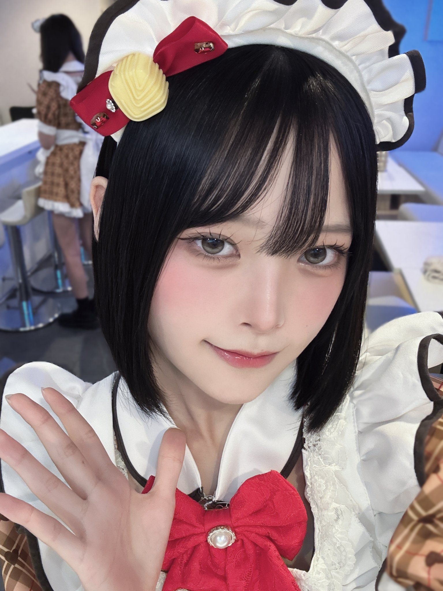 ♡様おまとめ 乖離 on X: 