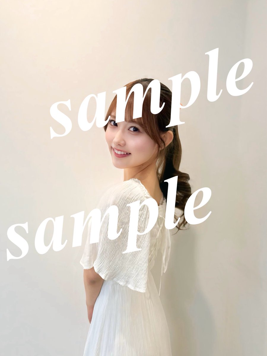 ゆきたん YUKI（きみとバンド）🍻ゆきたん❄️ on X
