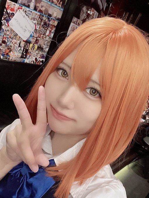 アニソンバー綾波のツイート