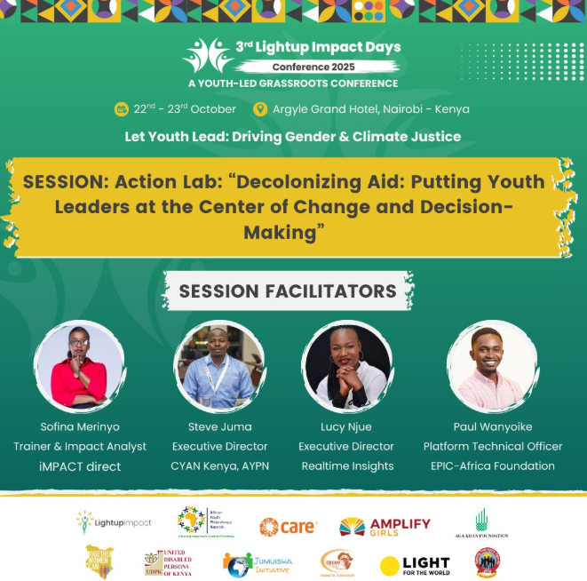 SOFINA MERINYO tweet media